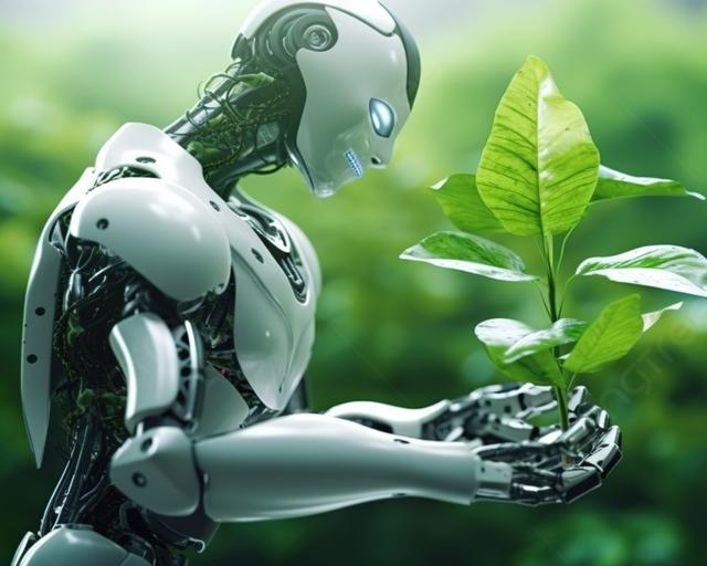 Pohánka és Társa Logo