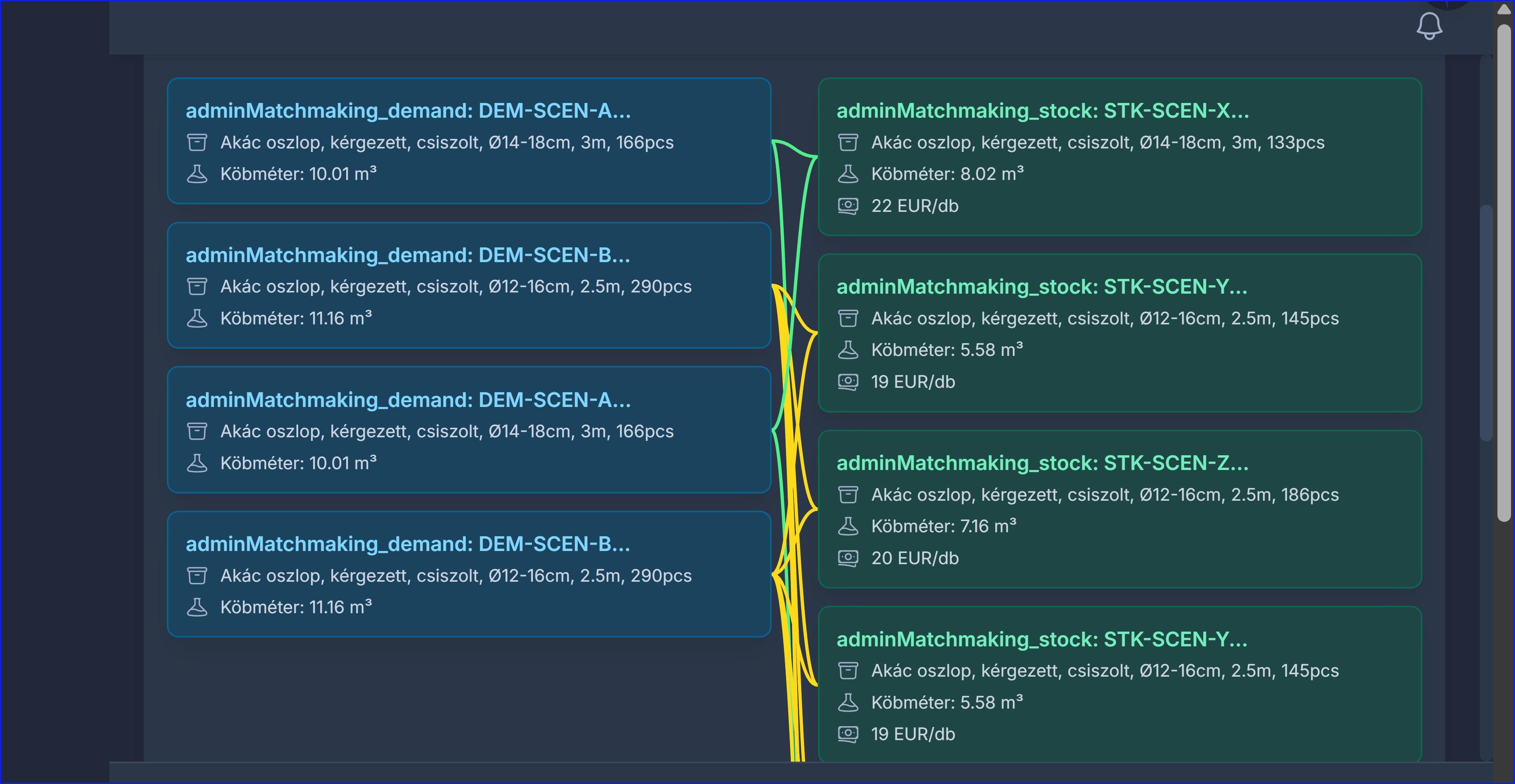 Pohi AI Pro képernyőkép